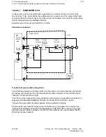 Preview for 1021 page of Siemens SIMODRIVE 611-D Installation Instructions Manual