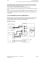 Preview for 1022 page of Siemens SIMODRIVE 611-D Installation Instructions Manual