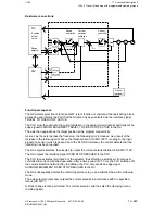 Preview for 1024 page of Siemens SIMODRIVE 611-D Installation Instructions Manual