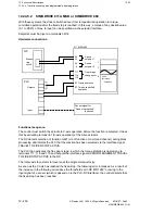 Preview for 1025 page of Siemens SIMODRIVE 611-D Installation Instructions Manual