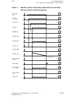 Preview for 1028 page of Siemens SIMODRIVE 611-D Installation Instructions Manual