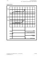 Preview for 1032 page of Siemens SIMODRIVE 611-D Installation Instructions Manual