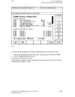 Preview for 1038 page of Siemens SIMODRIVE 611-D Installation Instructions Manual