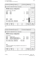 Preview for 1039 page of Siemens SIMODRIVE 611-D Installation Instructions Manual