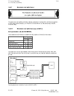 Preview for 1045 page of Siemens SIMODRIVE 611-D Installation Instructions Manual