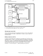 Preview for 1047 page of Siemens SIMODRIVE 611-D Installation Instructions Manual