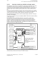 Preview for 1048 page of Siemens SIMODRIVE 611-D Installation Instructions Manual