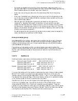 Preview for 1052 page of Siemens SIMODRIVE 611-D Installation Instructions Manual