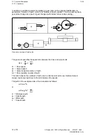 Preview for 1053 page of Siemens SIMODRIVE 611-D Installation Instructions Manual