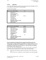 Preview for 1054 page of Siemens SIMODRIVE 611-D Installation Instructions Manual