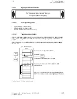 Preview for 1056 page of Siemens SIMODRIVE 611-D Installation Instructions Manual