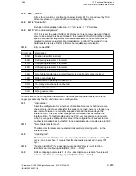 Preview for 1060 page of Siemens SIMODRIVE 611-D Installation Instructions Manual