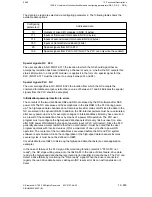 Preview for 1068 page of Siemens SIMODRIVE 611-D Installation Instructions Manual