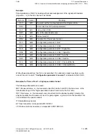 Preview for 1070 page of Siemens SIMODRIVE 611-D Installation Instructions Manual