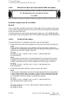 Preview for 1073 page of Siemens SIMODRIVE 611-D Installation Instructions Manual