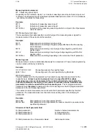 Preview for 1074 page of Siemens SIMODRIVE 611-D Installation Instructions Manual