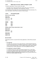 Preview for 1079 page of Siemens SIMODRIVE 611-D Installation Instructions Manual