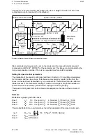 Preview for 1081 page of Siemens SIMODRIVE 611-D Installation Instructions Manual