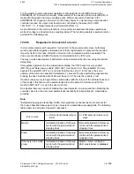 Preview for 1084 page of Siemens SIMODRIVE 611-D Installation Instructions Manual