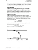 Preview for 1088 page of Siemens SIMODRIVE 611-D Installation Instructions Manual