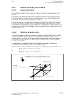 Preview for 1090 page of Siemens SIMODRIVE 611-D Installation Instructions Manual