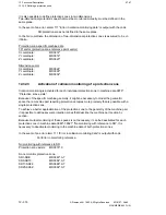 Preview for 1091 page of Siemens SIMODRIVE 611-D Installation Instructions Manual