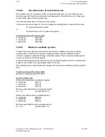 Preview for 1092 page of Siemens SIMODRIVE 611-D Installation Instructions Manual