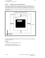 Preview for 1095 page of Siemens SIMODRIVE 611-D Installation Instructions Manual