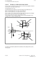 Preview for 1099 page of Siemens SIMODRIVE 611-D Installation Instructions Manual