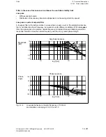 Preview for 1116 page of Siemens SIMODRIVE 611-D Installation Instructions Manual