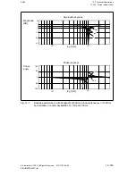 Preview for 1120 page of Siemens SIMODRIVE 611-D Installation Instructions Manual