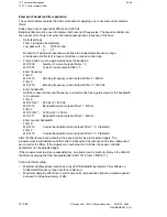 Preview for 1121 page of Siemens SIMODRIVE 611-D Installation Instructions Manual