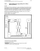 Preview for 1129 page of Siemens SIMODRIVE 611-D Installation Instructions Manual