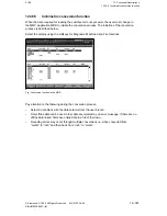 Preview for 1136 page of Siemens SIMODRIVE 611-D Installation Instructions Manual