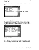 Preview for 1139 page of Siemens SIMODRIVE 611-D Installation Instructions Manual