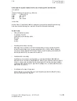 Preview for 1144 page of Siemens SIMODRIVE 611-D Installation Instructions Manual