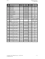 Preview for 17 page of Siemens SIMODRIVE 611-D Installation Manual