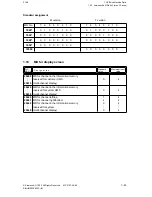 Preview for 53 page of Siemens SIMODRIVE 611-D Installation Manual