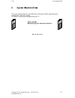 Preview for 114 page of Siemens SIMODRIVE 611-D Installation Manual