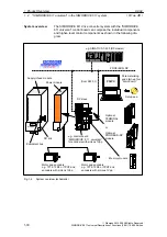 Предварительный просмотр 30 страницы Siemens SIMODRIVE 611 universal Function Manual