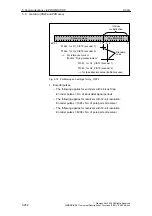 Предварительный просмотр 252 страницы Siemens SIMODRIVE 611 universal Function Manual