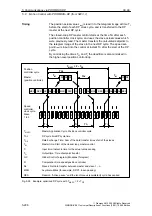 Предварительный просмотр 296 страницы Siemens SIMODRIVE 611 universal Function Manual