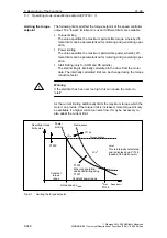 Предварительный просмотр 348 страницы Siemens SIMODRIVE 611 universal Function Manual