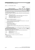 Предварительный просмотр 516 страницы Siemens SIMODRIVE 611 universal Function Manual