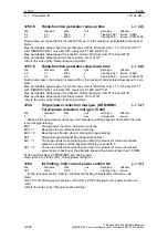 Предварительный просмотр 828 страницы Siemens SIMODRIVE 611 universal Function Manual