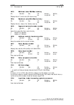 Предварительный просмотр 844 страницы Siemens SIMODRIVE 611 universal Function Manual