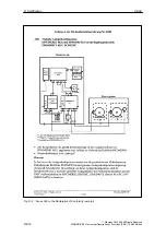 Предварительный просмотр 910 страницы Siemens SIMODRIVE 611 universal Function Manual