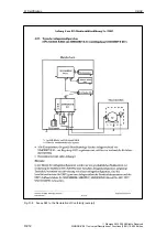 Предварительный просмотр 912 страницы Siemens SIMODRIVE 611 universal Function Manual