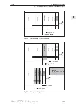 Предварительный просмотр 44 страницы Siemens Simodrive 611 Configuration Manual