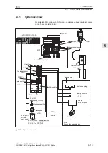 Предварительный просмотр 114 страницы Siemens Simodrive 611 Configuration Manual